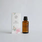 Aceite Perfumado Ropa Limpia
