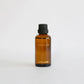 Aceite Perfumado Ropa Limpia
