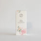 Aceite Perfumado Ropa Limpia