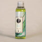 Recambio para Mikado Aloe Vera