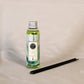 Recambio para Mikado Aloe Vera