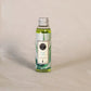 Recambio para Mikado Aloe Vera