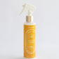 Body Mist Summer Crush