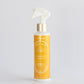 Body Mist Summer Crush