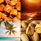 Body Mist Summer Crush