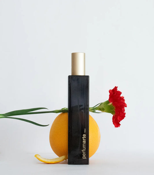 Agua Aromática (SYS)