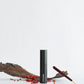 Oud Warrior (TFI)