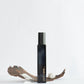 Mineral Warrior (TFM)