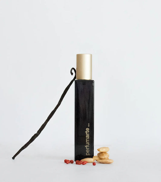 Dulce Tabaco (TFT)