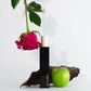 Agua de Magnolia (THT)