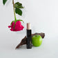 Agua de Magnolia (THT)