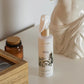 Ambientador Textil Kioto