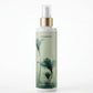 Body Mist Velvet Musk