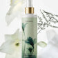 Body Mist Velvet Musk