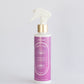 Body Mist Violet Cloud