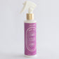Body Mist Violet Cloud