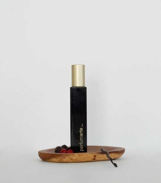 Dulce Petitgrain (YLL)
