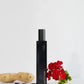 Agua de Vetiver (YLY)