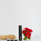 Agua de Vetiver (YLY)