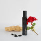 Agua de Vetiver (YLY)
