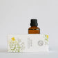 Aceite Perfumado Flor de Azahar