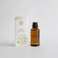 Aceite Perfumado Flor de Azahar