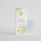 Aceite Perfumado Flor de Azahar