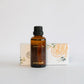 Aceite Perfumado Canela & Naranja