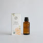 Aceite Perfumado Canela & Naranja