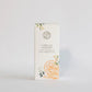 Aceite Perfumado Canela & Naranja