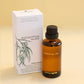 Aceite Perfumado Eucalipto