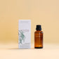 Aceite Perfumado Eucalipto