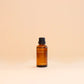 Aceite Perfumado Eucalipto