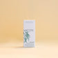 Aceite Perfumado Eucalipto