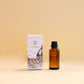 Aceite Perfumado Florencia