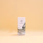 Aceite Perfumado Florencia