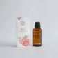 Aceite Perfumado Frutos Rojos