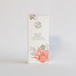 Aceite Perfumado Frutos Rojos