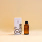 Aceite Perfumado Kioto