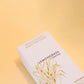 Aceite Perfumado Lemongrass