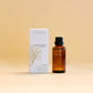 Aceite Perfumado Lemongrass