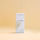 Aceite Perfumado Lemongrass