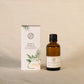 Aceite Perfumado Mango Tropical