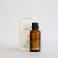 Aceite Perfumado Spa Mineral