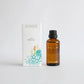 Aceite Perfumado Spa Mineral