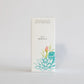 Aceite Perfumado Spa Mineral