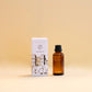 Aceite Perfumado Valencia