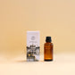 Aceite Perfumado Versalles