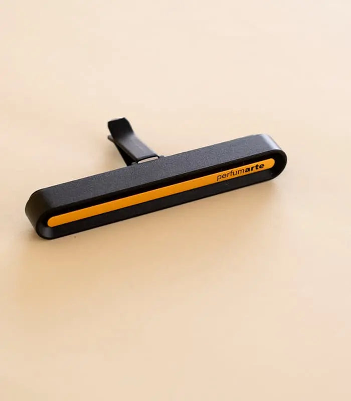 Luxury Car Diffuser