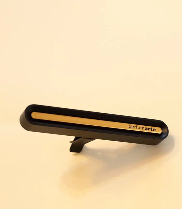 Luxury Car Diffuser
